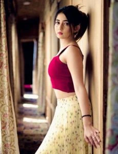 Call Girls Saur Bazar