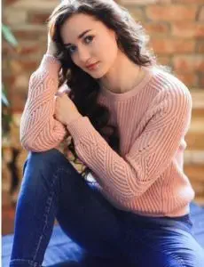 Elite escort service in Saur Bazar for home and hotel visits