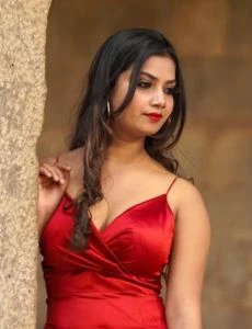 call girl service in Saur Bazar