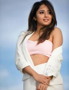 Saur Bazar call girls